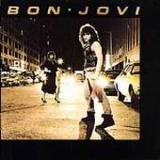Bon Jovi - '1984'