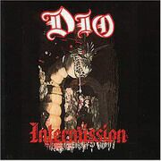 Dio - Intermission '1986'