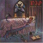 Dio - Dream Evil '1987'