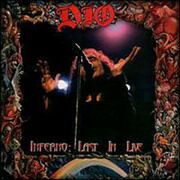 Dio - 'Inferno' 1998