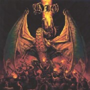 Dio - Killing The Dragon '2002'