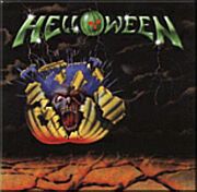 Helloween - '1985'