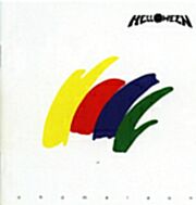 Helloween - Chameleon '1993'