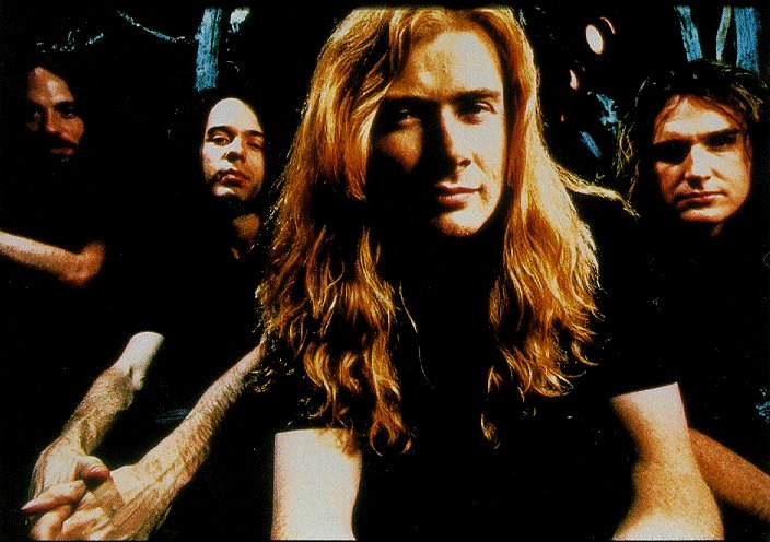 http://vrock.narod.ru/Megadeth/gallery/15.jpg