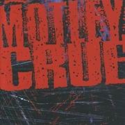Motley Crue - 1994