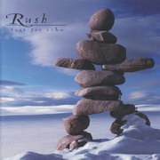Rush - ALBUM '1996'
