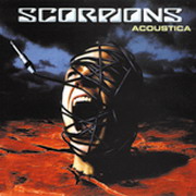 Scorpions - Acoustica '2001'