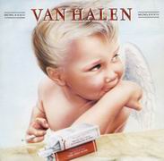 Van Halen - 'Van Halen' 1978
