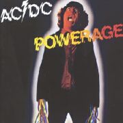 AC/DC -  ''