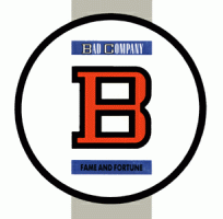 Bad Company - Fame And Fortune Bad Company - Fame And Fortune